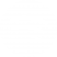 Image of the Spotify Icon that links to our Spotify page